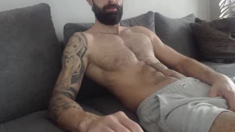 Snapshot of cuteeboy chatting on March 24, 2026, 5:56 am cuteeboy online show from March 24, 2026, 5:56 am