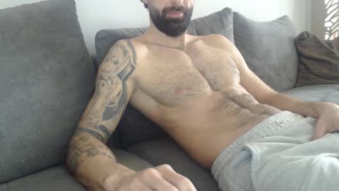 Snapshot of cuteeboy chatting on March 26, 2026, 5:57 am cuteeboy online show from March 26, 2026, 5:57 am