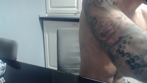 Snapshot of cuteeboy chatting on March 27, 2026, 8:30 pm cuteeboy online show from March 27, 2026, 8:30 pm