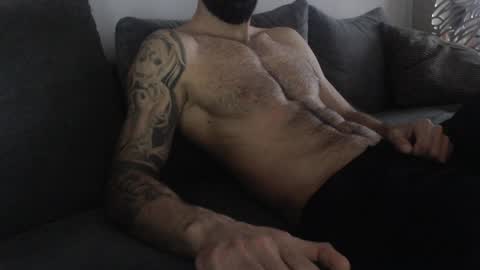 Snapshot of cuteeboy chatting on March 31, 2026, 5:30 am cuteeboy online show from March 31, 2026, 5:30 am