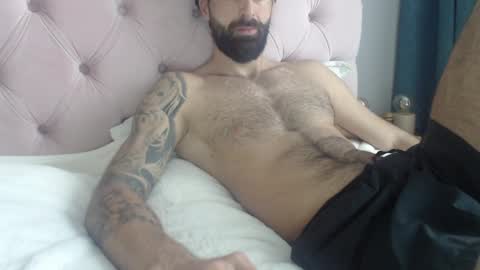 Snapshot of cuteeboy chatting on April 2, 2026, 6:55 am cuteeboy online show from April 2, 2026, 6:55 am