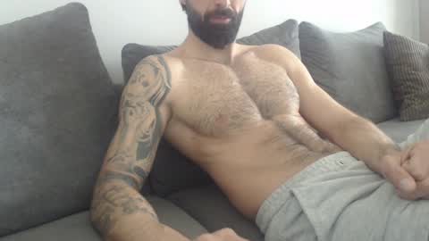 Snapshot of cuteeboy chatting on April 6, 2026, 6:25 am cuteeboy online show from April 6, 2026, 6:25 am