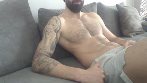 Snapshot of cuteeboy chatting on April 7, 2026, 6:36 am cuteeboy online show from April 7, 2026, 6:36 am