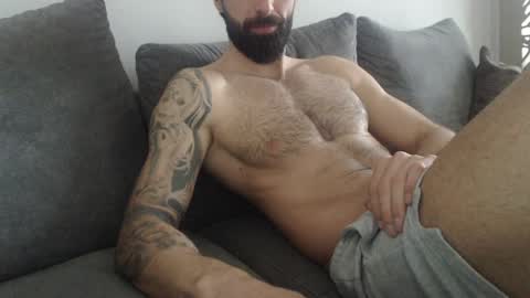 Snapshot of cuteeboy chatting on April 9, 2026, 6:19 am cuteeboy online show from April 9, 2026, 6:19 am