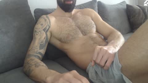 Snapshot of cuteeboy chatting on April 10, 2026, 6:29 am cuteeboy online show from April 10, 2026, 6:29 am