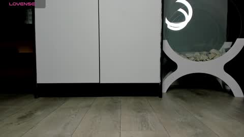 Anna online show from February 15, 2025, 4:45 pm