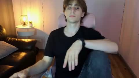 Ryan online show from June 17, 2026, 10:06 am