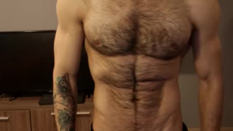 Snapshot of cutefitnessmodel chatting on December 15, 2024, 7:35 am cutemodel online show from December 15, 2024, 7:35 am