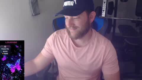 onlyfansSexualAriesFL online show from December 10, 2024, 4:17 pm