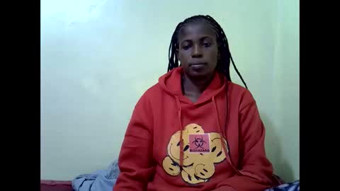 Snapshot of cutegodd chatting on June 7, 2026, 4:33 pm Nancy online show from June 7, 2026, 4:33 pm