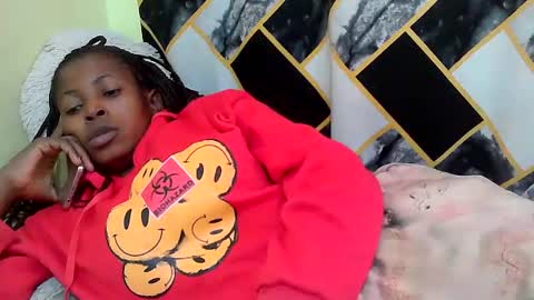 Snapshot of cutegodd chatting on July 1, 2026, 11:34 am Nancy online show from July 1, 2026, 11:34 am