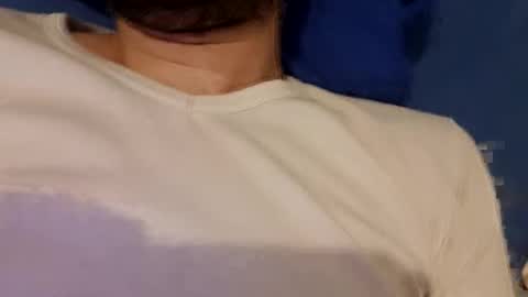 Snapshot of cuteguy52 chatting on March 22, 2026, 12:03 am cuteguy52 online show from March 22, 2026, 12:03 am