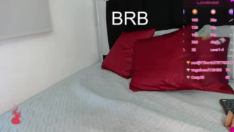 Hanna online show from January 26, 2025, 5:23 am