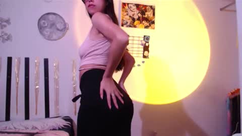 haome online show from February 12, 2026, 9:54 pm