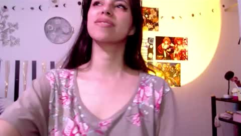 haome online show from March 8, 2026, 6:01 pm