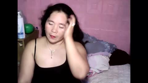 Snapshot of cutehornymom chatting on September 18, 2025, 3:14 pm cutehornymom online show from September 18, 2025, 3:14 pm