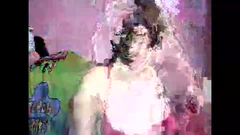 Snapshot of cutehornymom chatting on November 13, 2025, 6:23 am cutehornymom online show from November 13, 2025, 6:23 am