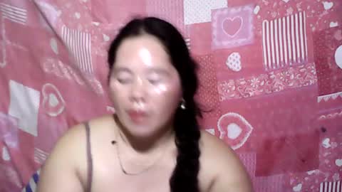 Snapshot of cutehornymom chatting on June 16, 2026, 6:32 pm cutehornymom online show from June 16, 2026, 6:32 pm