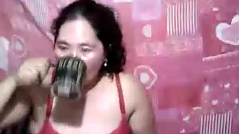Snapshot of cutehornymom chatting on June 23, 2026, 7:12 pm cutehornymom online show from June 23, 2026, 7:12 pm