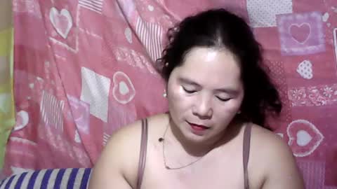 Snapshot of cutehornymom chatting on June 29, 2026, 4:41 am cutehornymom online show from June 29, 2026, 4:41 am