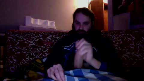 cutehungboi online show from January 9, 2025, 6:59 am