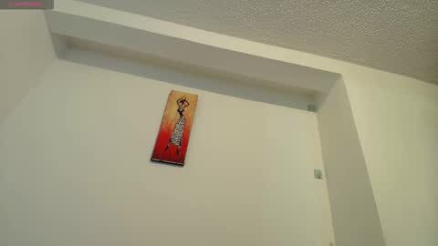 tell me jess   online show from February 16, 2026, 3:02 am