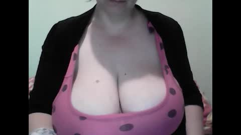 Jessy online show from January 6, 2025, 6:58 am