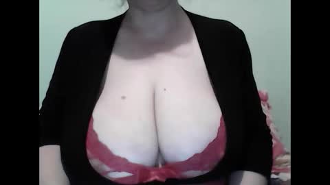 Jessy online show from January 19, 2025, 9:33 am