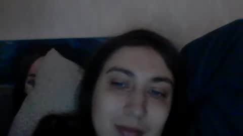 cutekattie online show from December 4, 2024, 8:45 am