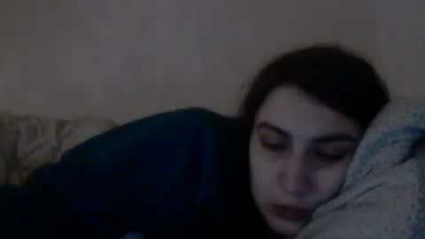 cutekattie online show from December 9, 2024, 11:15 am