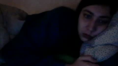 cutekattie online show from December 12, 2024, 5:20 am