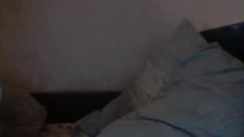 cutekattie online show from December 23, 2024, 8:00 am