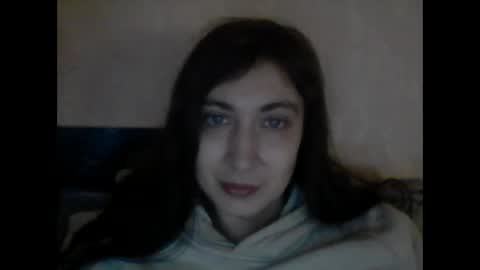 cutekattie online show from December 27, 2024, 4:47 am