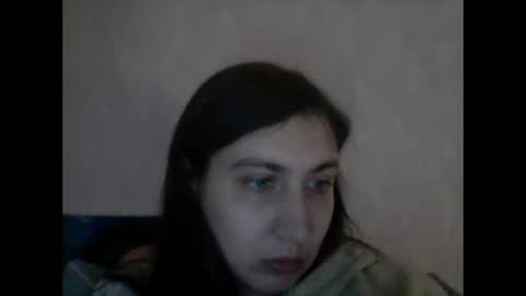 cutekattie online show from December 28, 2024, 8:05 am