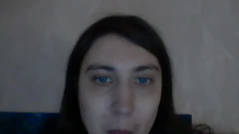 cutekattie online show from January 14, 2025, 11:31 am