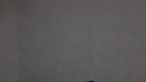 cutekattie online show from January 18, 2025, 6:13 am