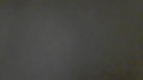 cutekattie online show from January 19, 2025, 3:39 am