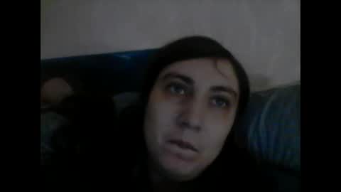 cutekattie online show from January 23, 2025, 7:11 am