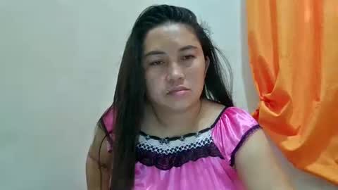 Lalai online show from December 12, 2024, 10:52 pm