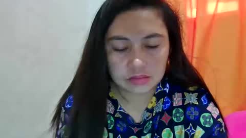 Lalai online show from December 16, 2024, 1:21 am