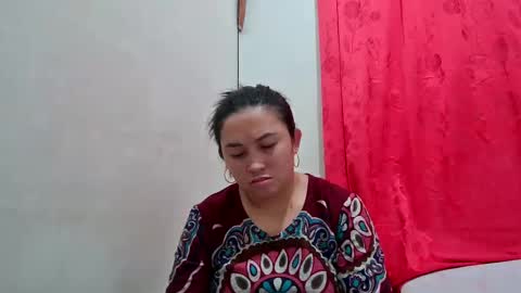 Lalai online show from February 16, 2025, 1:03 am