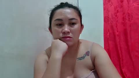 Lalai online show from March 2, 2025, 10:38 pm