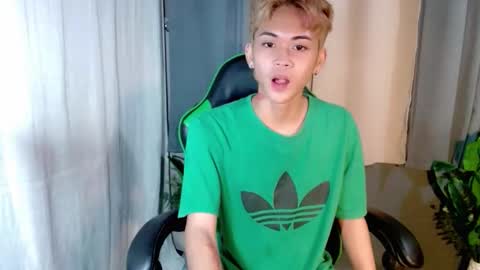 cuteleemoreno online show from February 3, 2026, 9:14 am