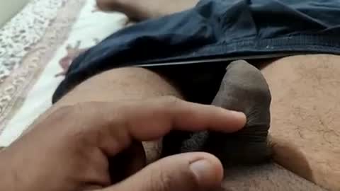 cutelove5075 online show from July 2, 2026, 2:33 am