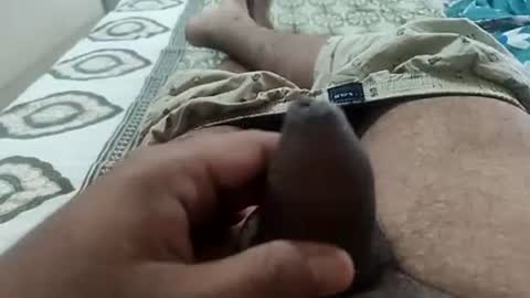 cutelove5075 online show from July 10, 2026, 2:49 am