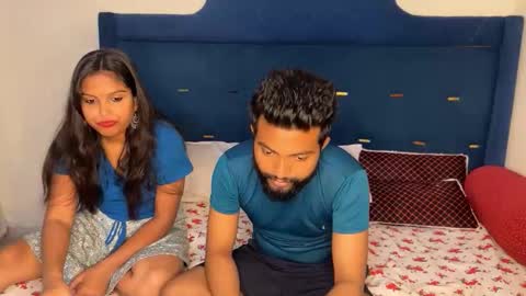 cutemahi online show from March 31, 2026, 9:26 pm