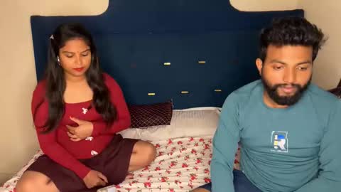 cutemahi online show from May 1, 2026, 6:34 pm