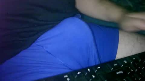 Snapshot of cuteman88 chatting on September 11, 2025, 9:04 pm Cuteman online show from September 11, 2025, 9:04 pm