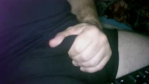 Snapshot of cuteman88 chatting on September 13, 2025, 9:14 pm Cuteman online show from September 13, 2025, 9:14 pm