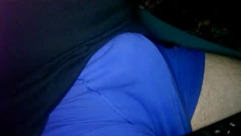 Snapshot of cuteman88 chatting on September 22, 2025, 8:55 pm Cuteman online show from September 22, 2025, 8:55 pm